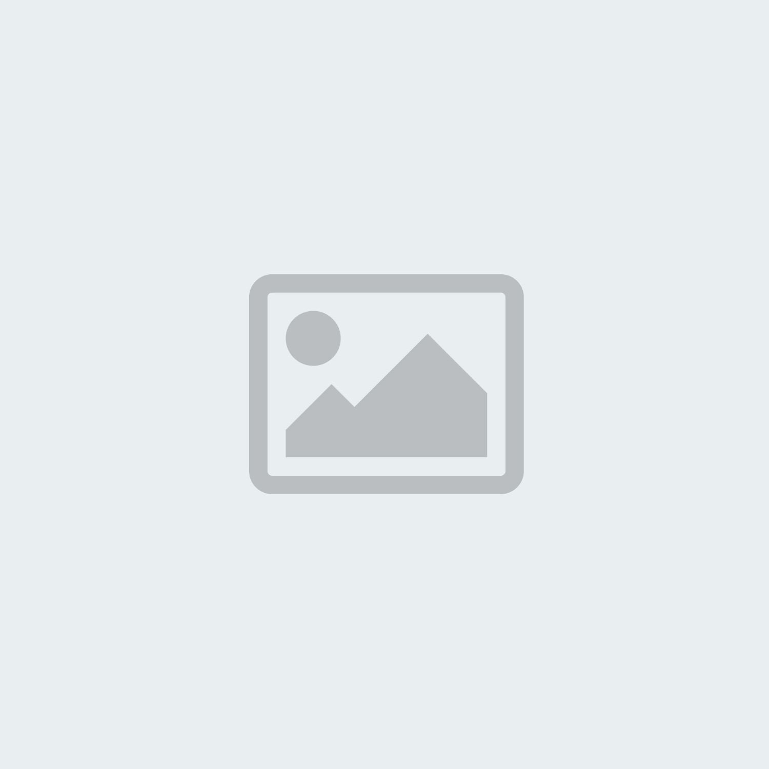 سیم های سیلیکونی چیست؟