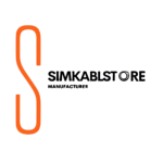 سیم کابل استور