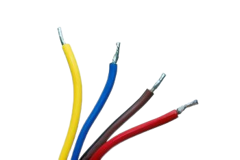 earn the Electrical Wiring Color Coding