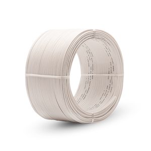 سیم نایلون 0.50 × 2