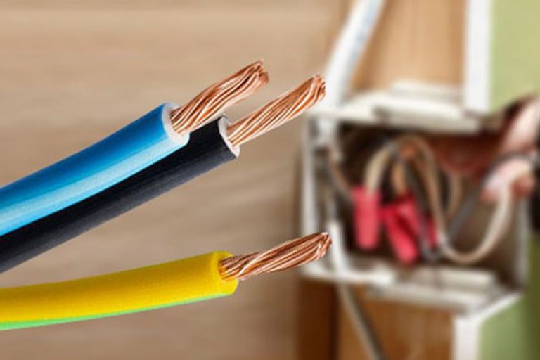 همه چیز درباره سیم ارت
